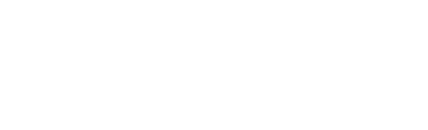 AISolar — automatyczna inspekcja PV